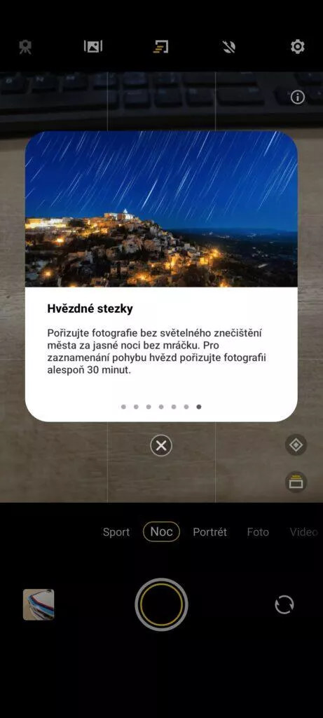 vivo x90 pro fotoapp 11