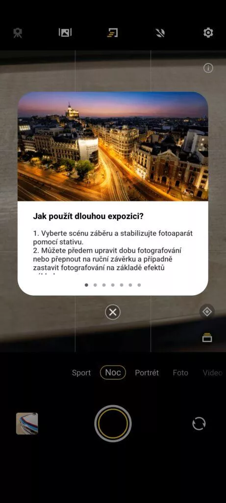 vivo x90 pro fotoapp 4