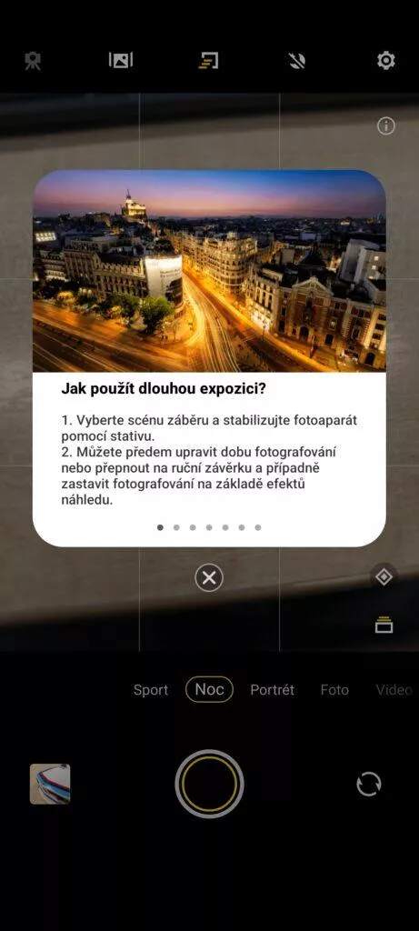 vivo x90 pro fotoapp 5