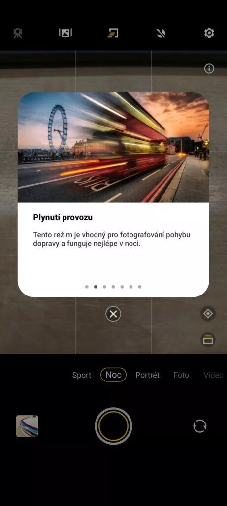 vivo x90 pro fotoapp 6