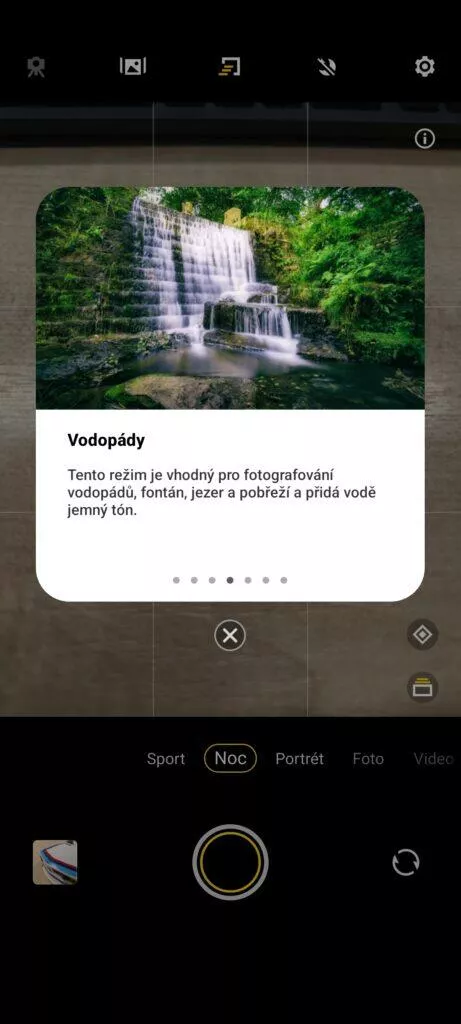 vivo x90 pro fotoapp 8