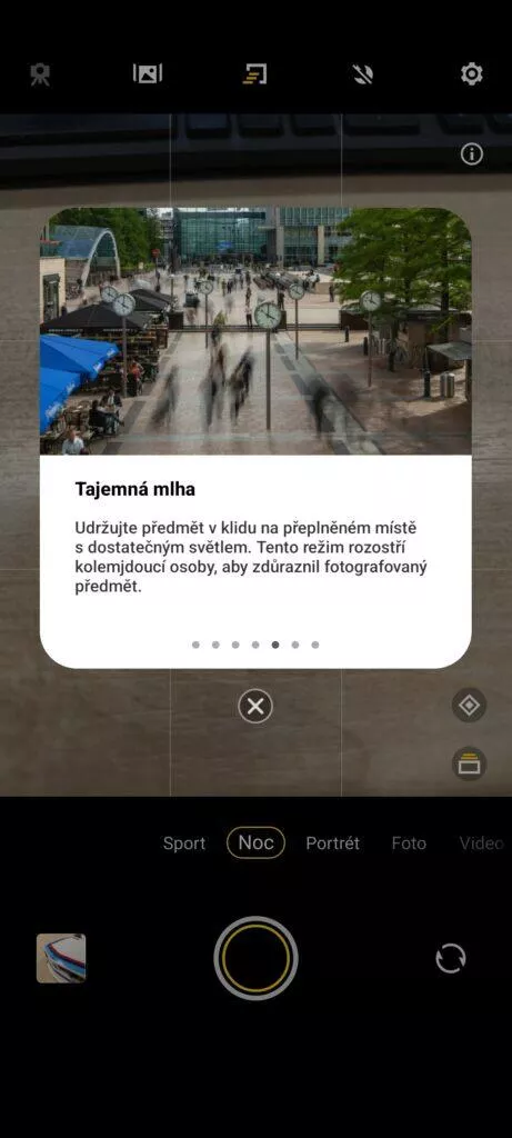 vivo x90 pro fotoapp 9