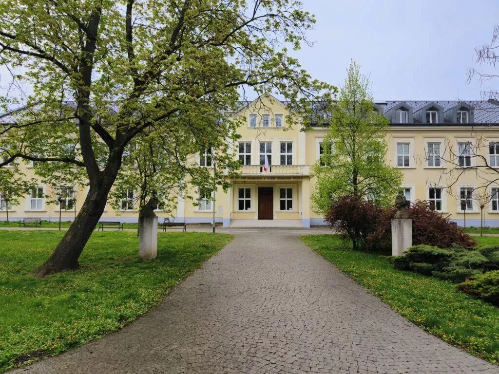 vivo x90 pro primarni 21