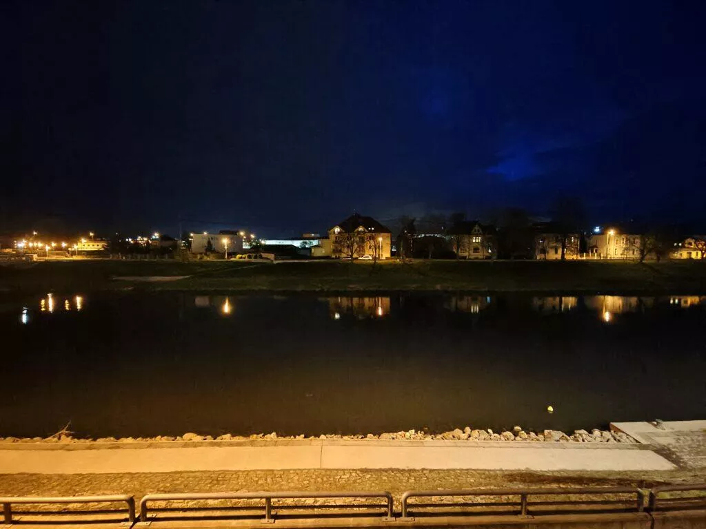 vivo x90 pro ultrasiroky 4