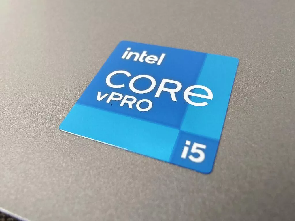 vivo x90 pro ultrasiroky makro 2