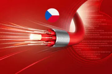 vodafone internet
