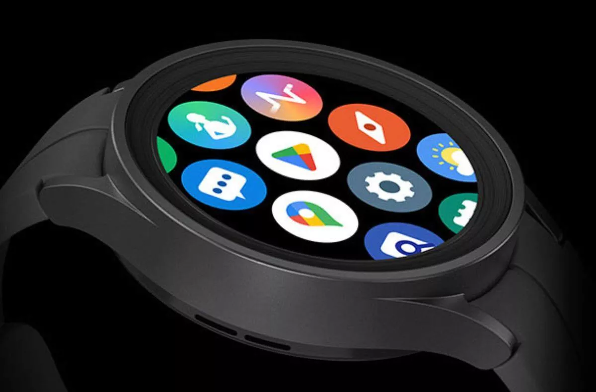 wear os rychle parovani hodinek spekulace
