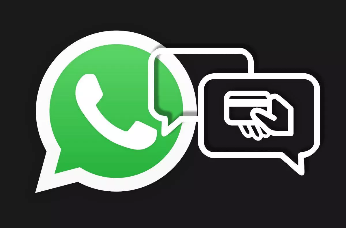 whatsapp business placene zpravy