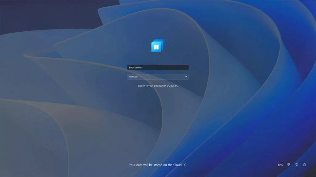 windows 11 moment 3 update