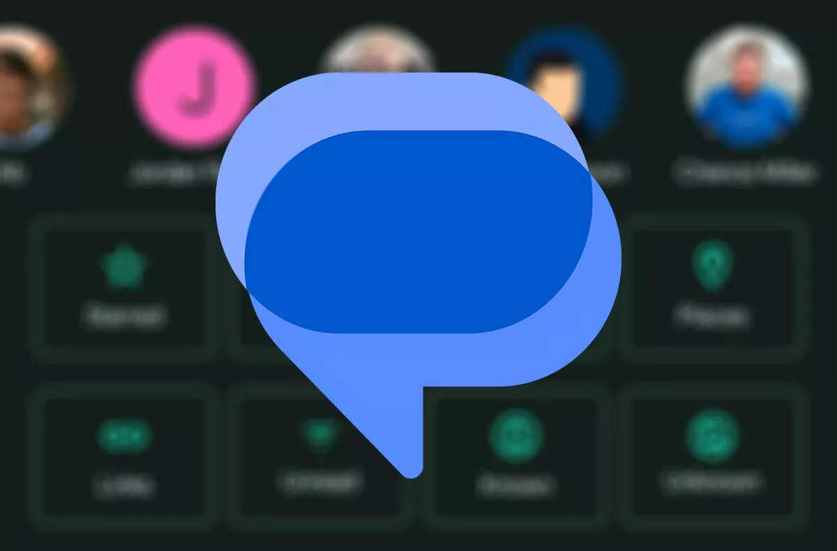 zpravy google novy vzhled aplikace