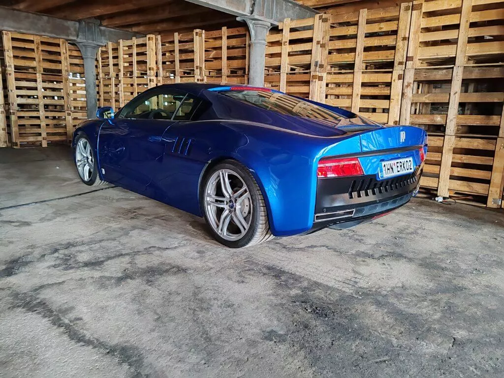 honor 90 foto primani 33