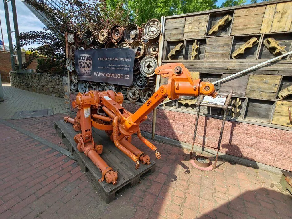 honor 90 foto ultrasiroky 22