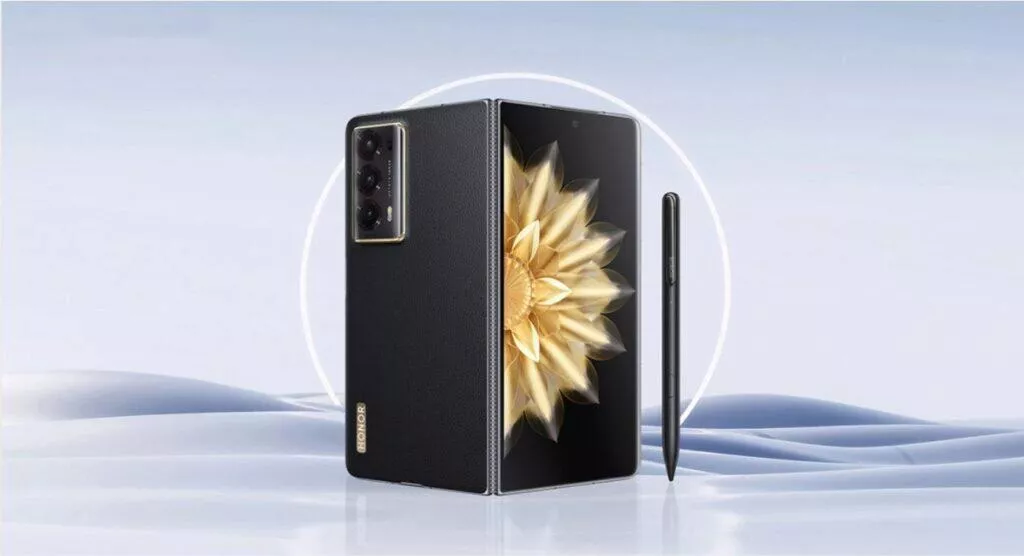 honor magic v2 predstaveni cina ceny pant