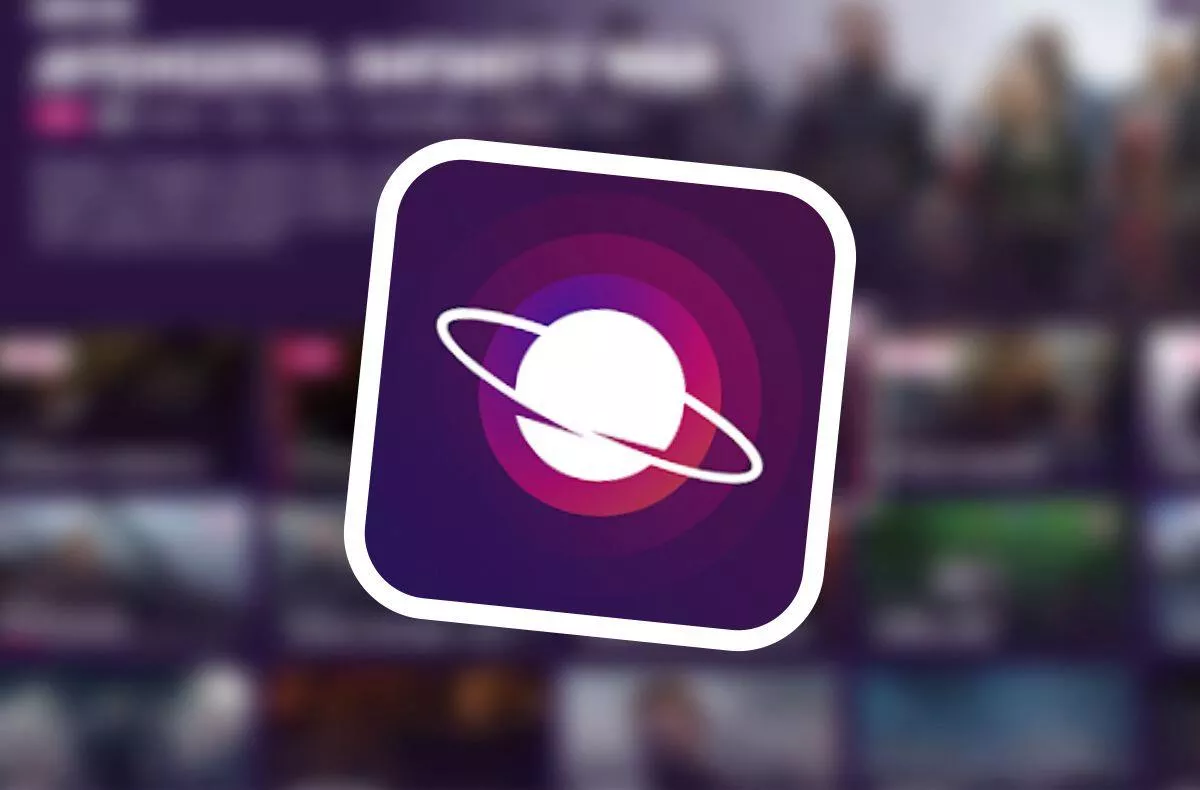 Kuki TV nové programy zdarma