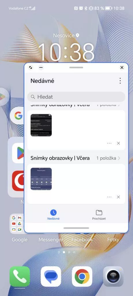 magic os 71 13