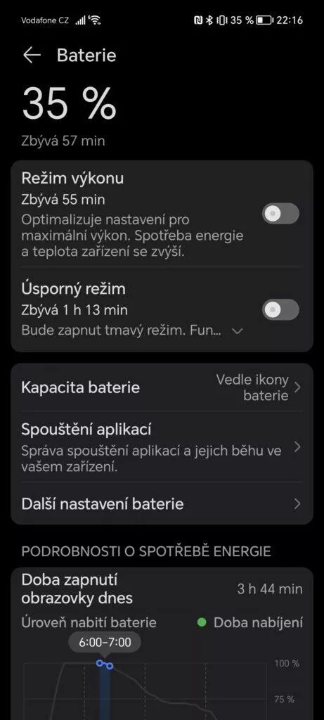 magic os 71 16