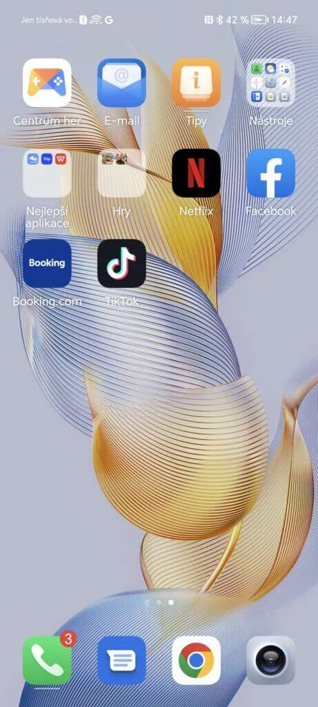 magic os 71 2