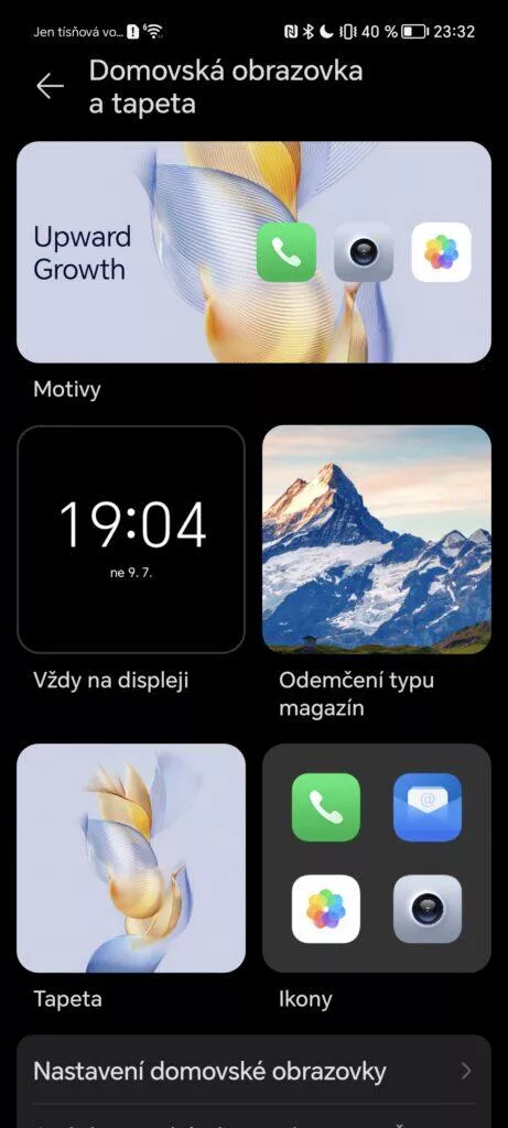 magic os 71 25