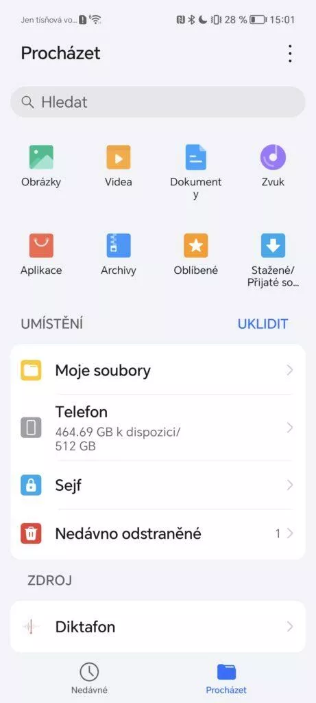 magic os 71 28