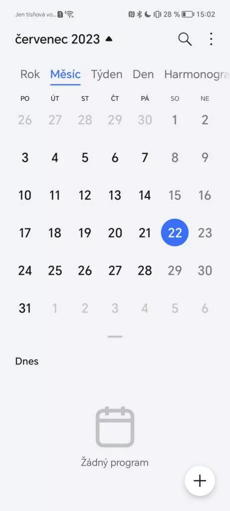 magic os 71 31