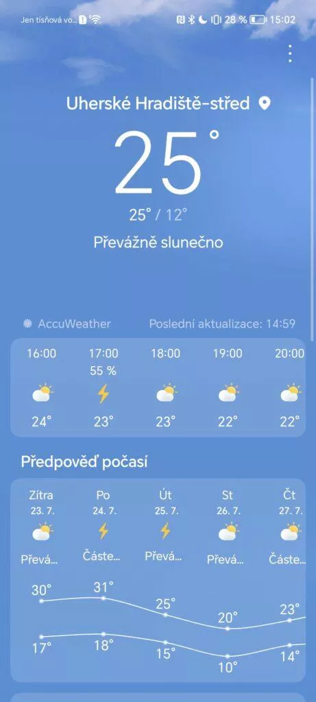 magic os 71 32