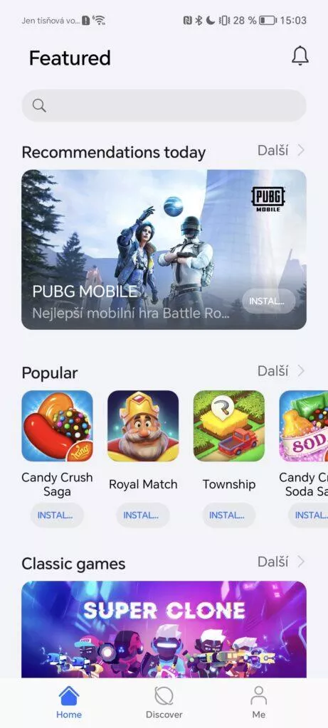magic os 71 34
