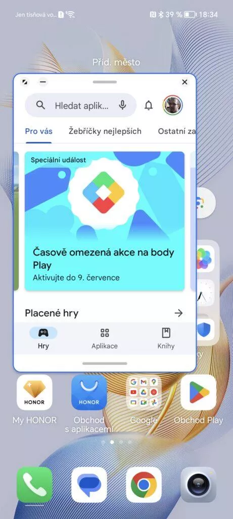 magic os 71 4