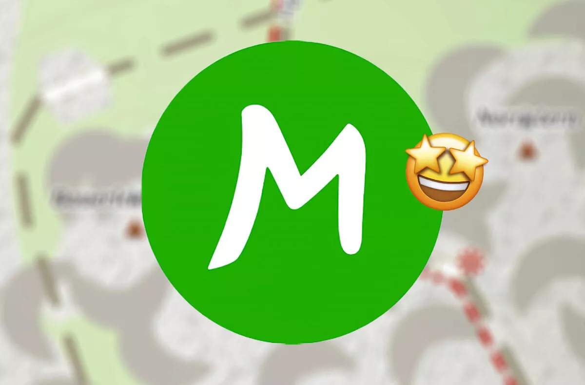 mapy.cz ferraty