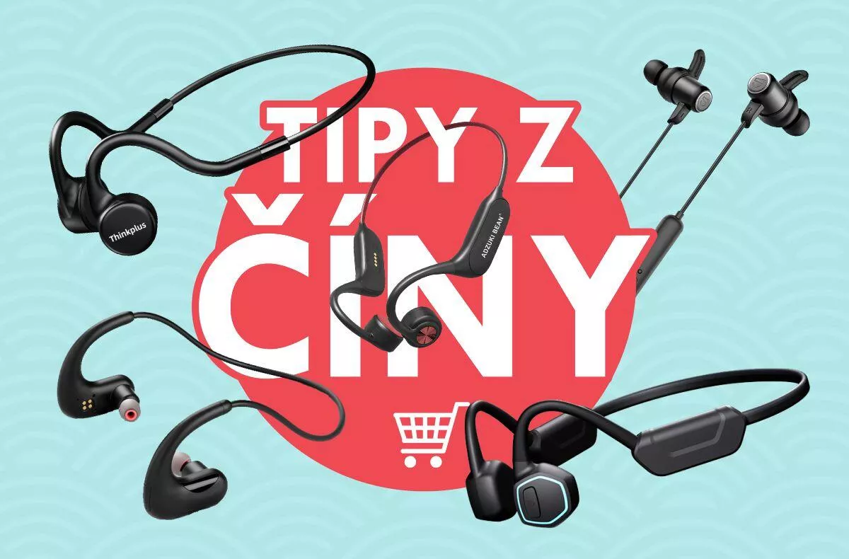 tipy-z-ciny-419-aliexpress-vodotesna-sluchatka-plavani