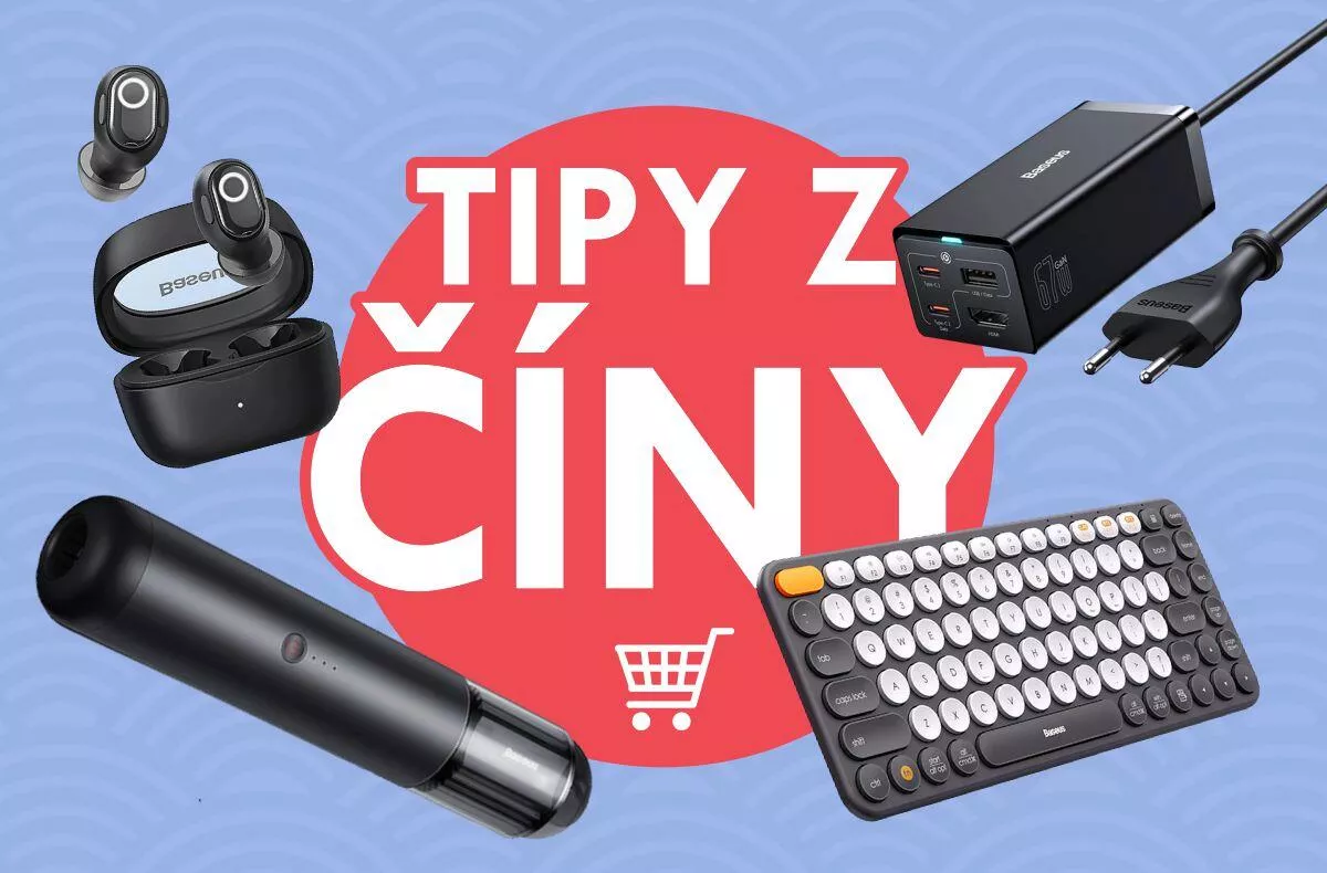 tipy-z-ciny-420-aliexpress-slevy-baseus