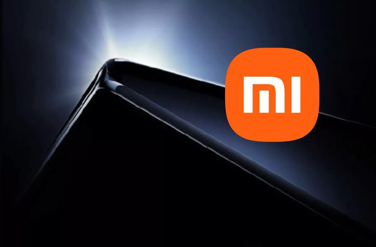 xiaomi mix fold 3 pozvanka datum leica fotoaparaty oficialne