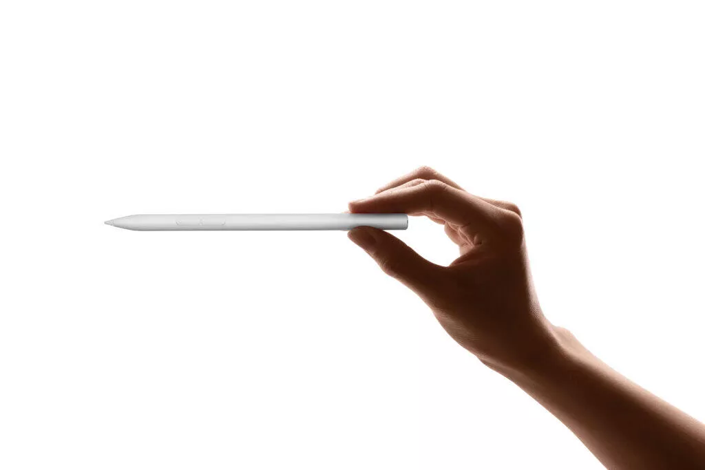 xiaomi-pad-6-cr-cena-ceny-parametry-prodej-darky-predobjednavka-pero