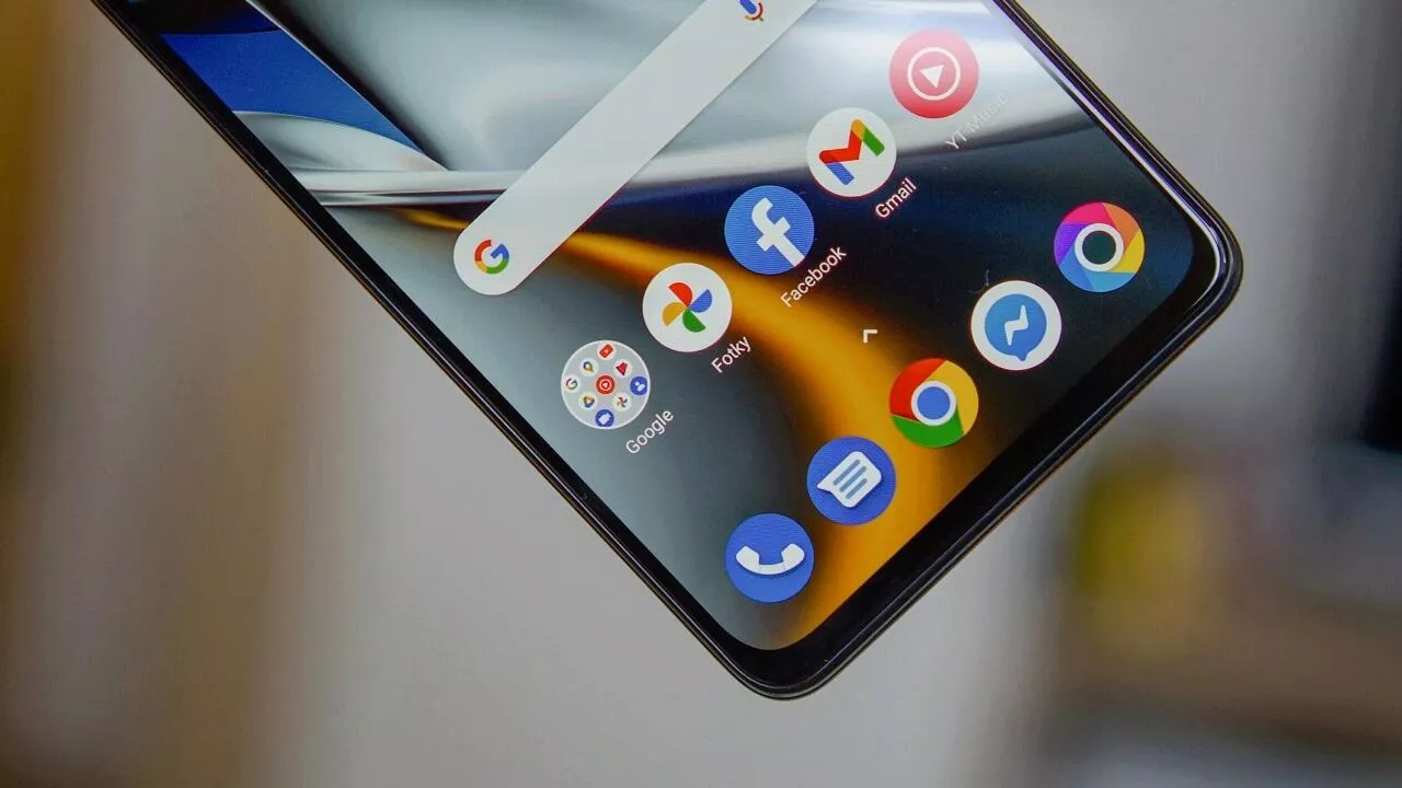 xiaomi ukoncilo podporu mi 10 redmi note 9 pro