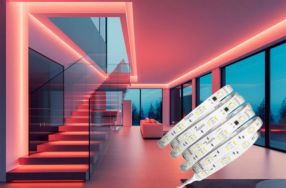 aqara t1 smarthome chytry rbic pasek