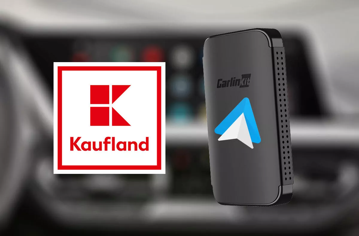bezdratove android auto carlinkit a2a