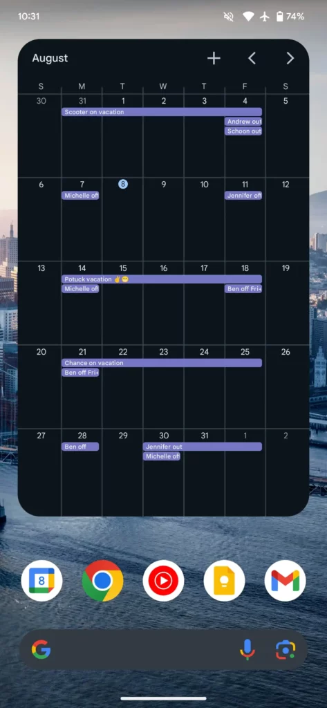 Google-Calendar-widget-redesign-stary