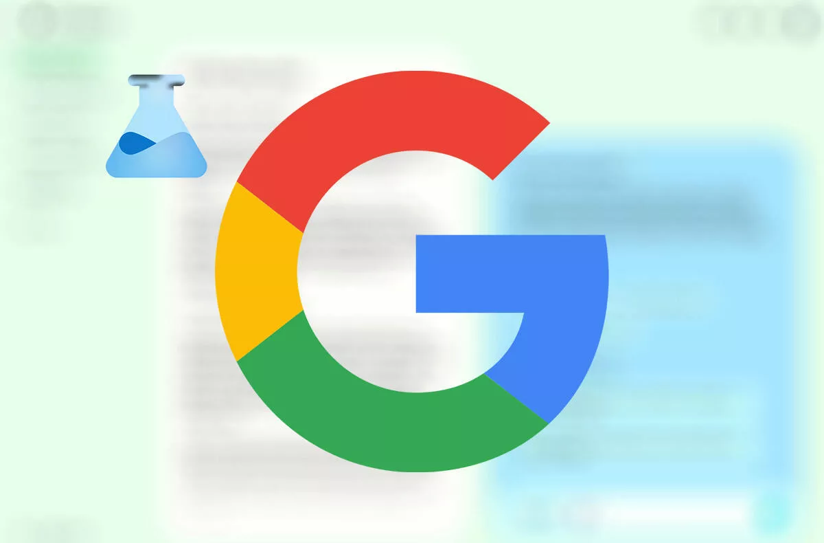 Google NotebookLM AI technologie zápisník