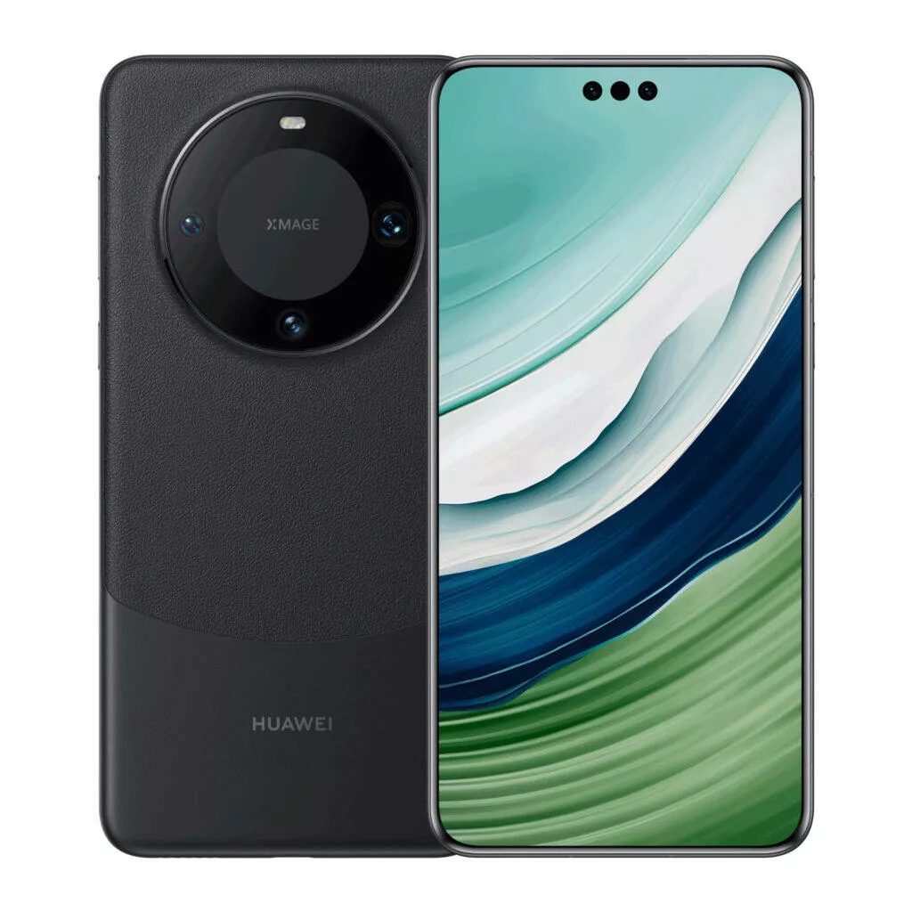 huawei mate 60 pro 1