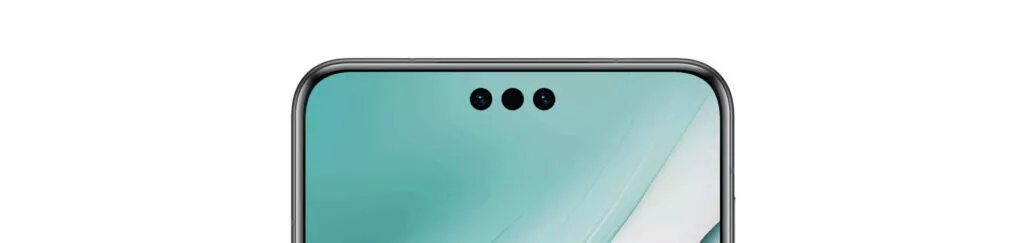 huawei mate 60 pro 3