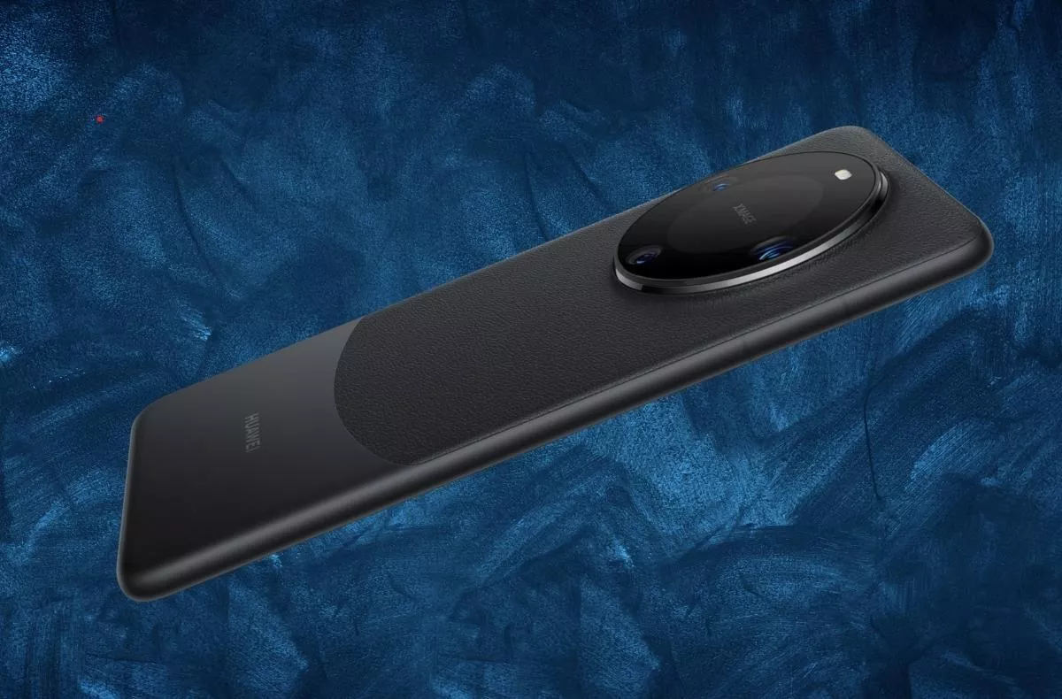 huawei mate 60 pro cover