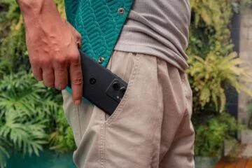 Motorola Edge 40 fashion