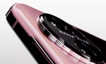 oppo find n3 flip design detail camera