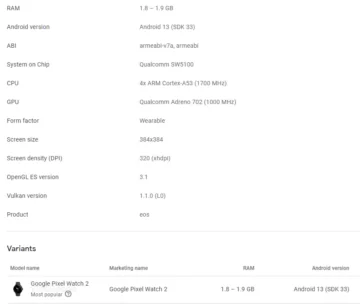 pixel-watch-2-play-console-1