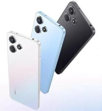 redmi 12 5g