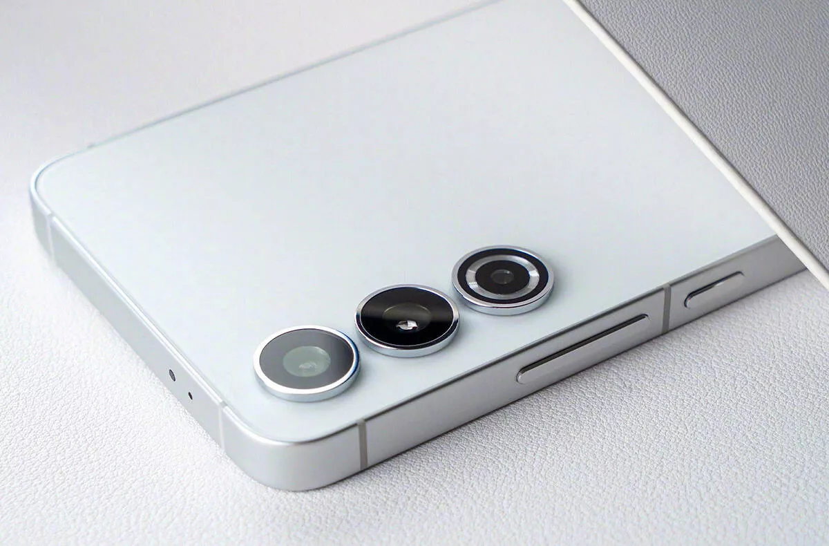 samsung galaxy s24