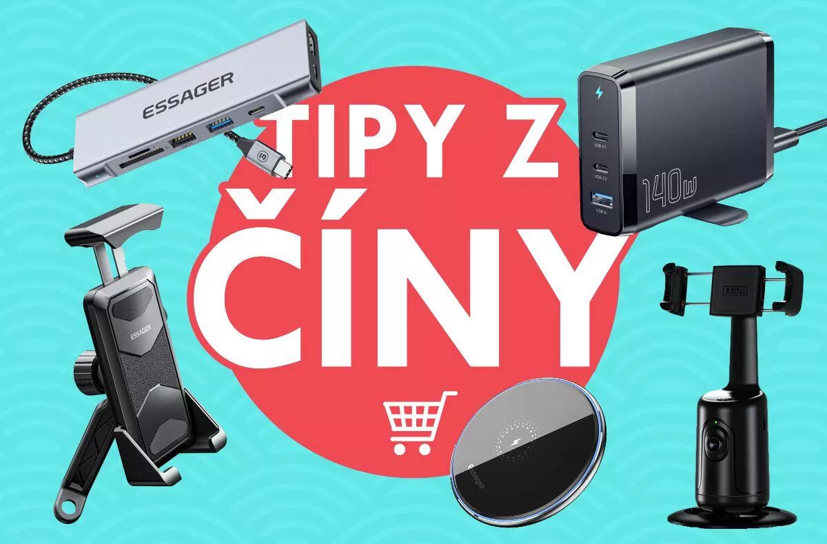 tipy z ciny 424 aliexpress prislusenstvi essager