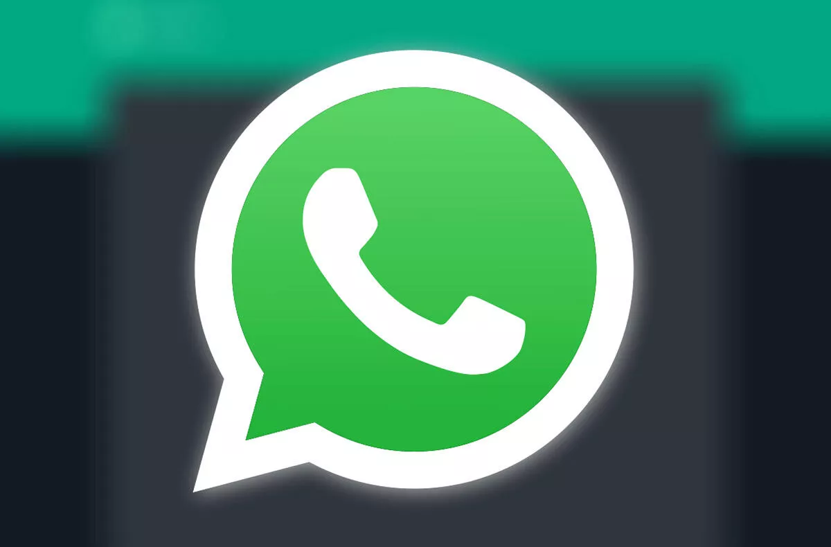 whatsapp web zabezpeceni