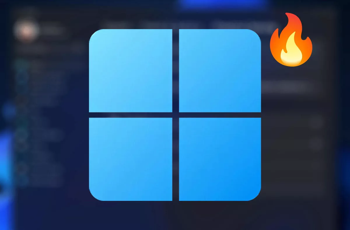 windows 11 nove funkce