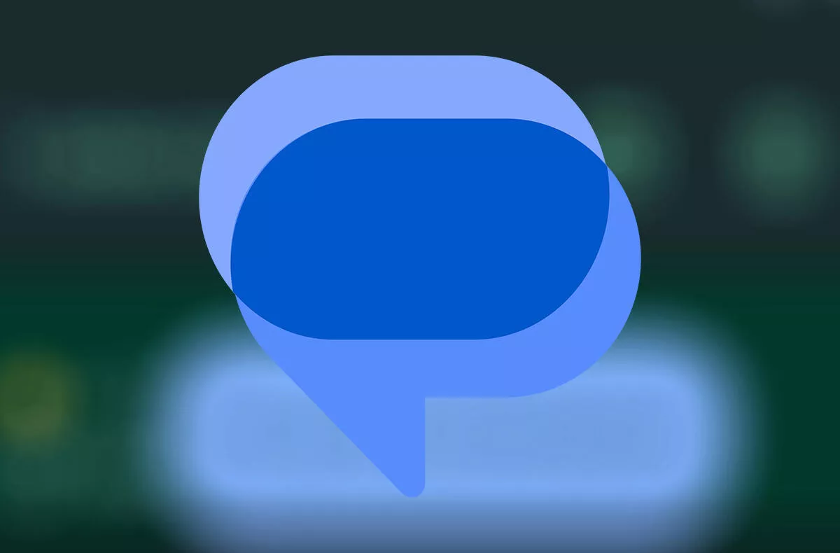 zpravy google