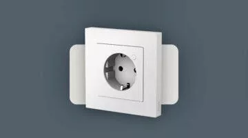 aqara plug